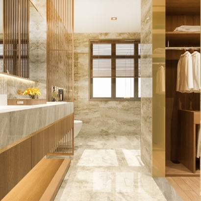 【Naegix Coating】大理石鍍膜：奢華美觀、實用耐用的居家裝修選擇.jpg