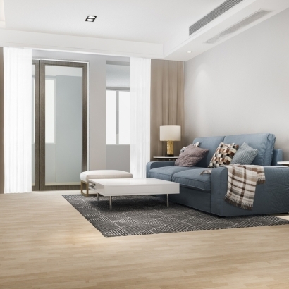 【Naegix Coating】改變家居清潔方式!保護木地板到浴室玻璃：居家鍍膜的全面應用.jpg