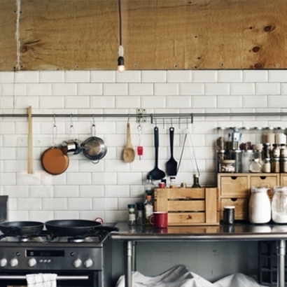 【UPNAEGIX Coating】為什麼清潔鍍膜是每個廚房的必備.jpeg