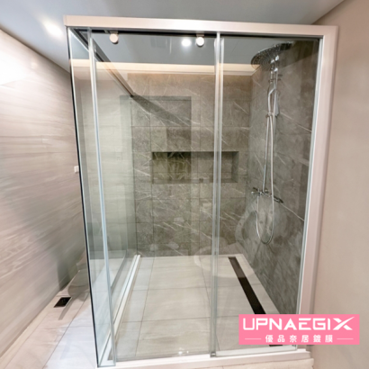 浴室鍍膜-玻璃淋浴門鍍膜、蓮五金件鍍膜、人造大理石鍍膜.png